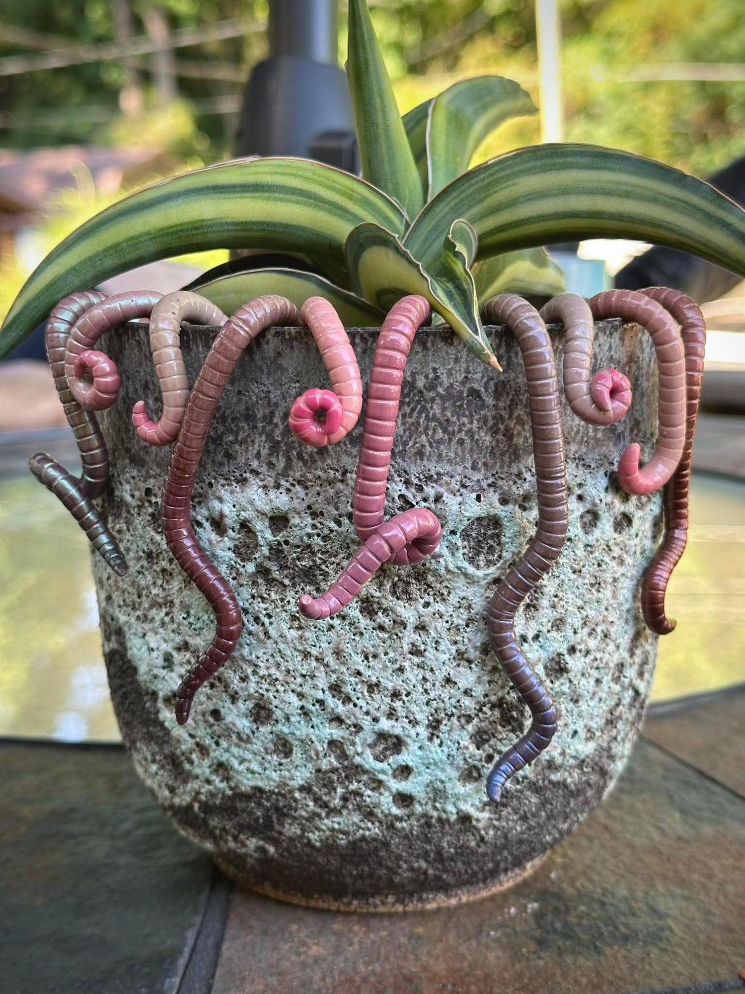 Cutie Crawlers - Coming soon