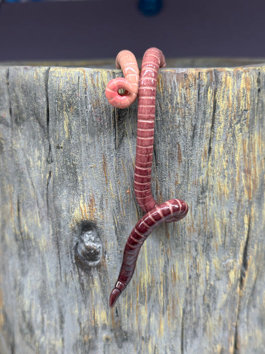 Cutie Crawler Pot Buddy 6
