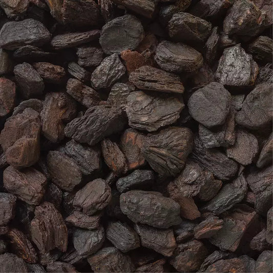 Orchiata Super (Extra Large) Bark