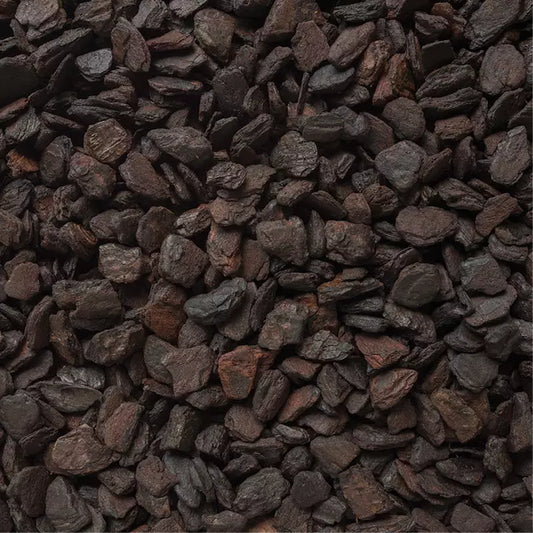 Orchiata Power (Medium) Bark