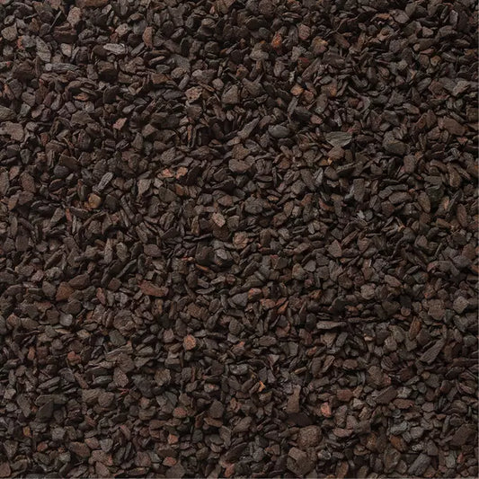 Orchiata Precision (Seedling) Bark